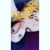 blanca_86